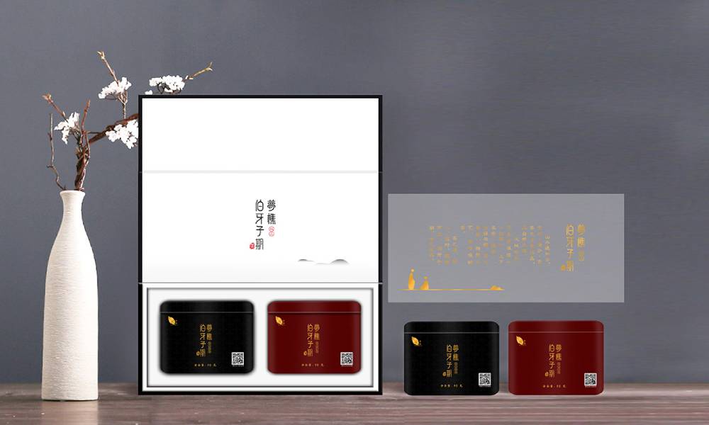 云龙县包装设计公司如何从方言俚语中提炼国潮品牌名的文化基因？