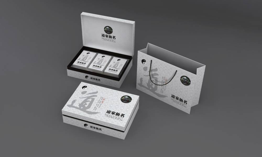 云龙县包装设计公司怎么选？5大核心维度，帮你避开合作陷阱