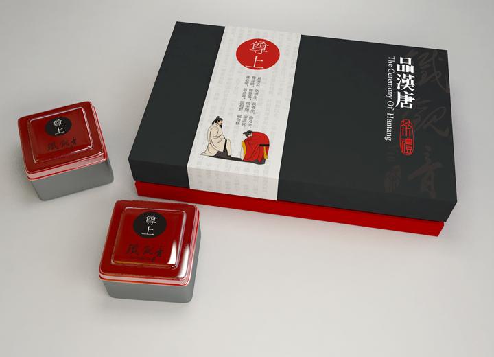云龙县电子产品包装设计的创新范式——功能主义与地域美学的平衡之道