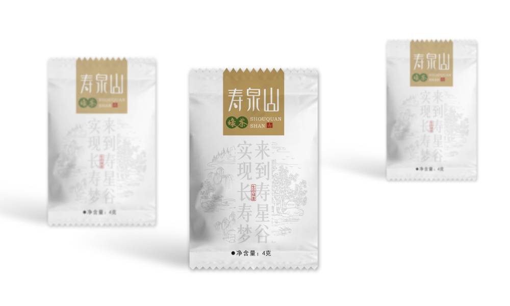 云龙县包装设计公司助您扫清目标市场的文化禁忌与法规壁垒