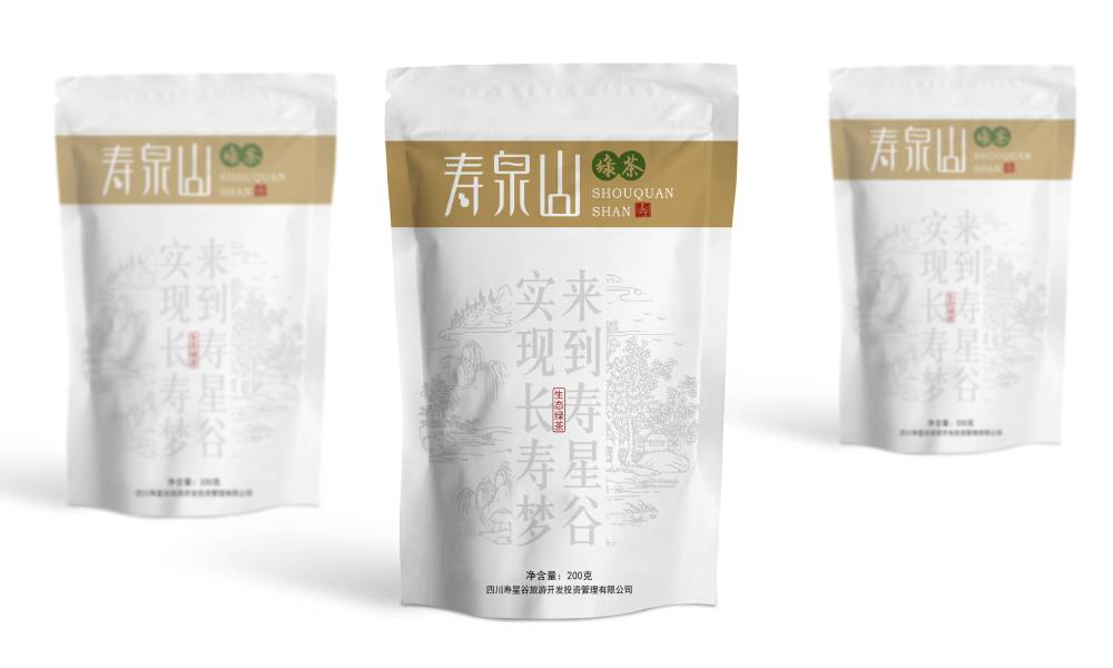 探寻云龙县包装设计公司：专业力量铸就品牌视觉新高度
